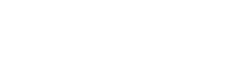 Charleston Smart Debt Relief